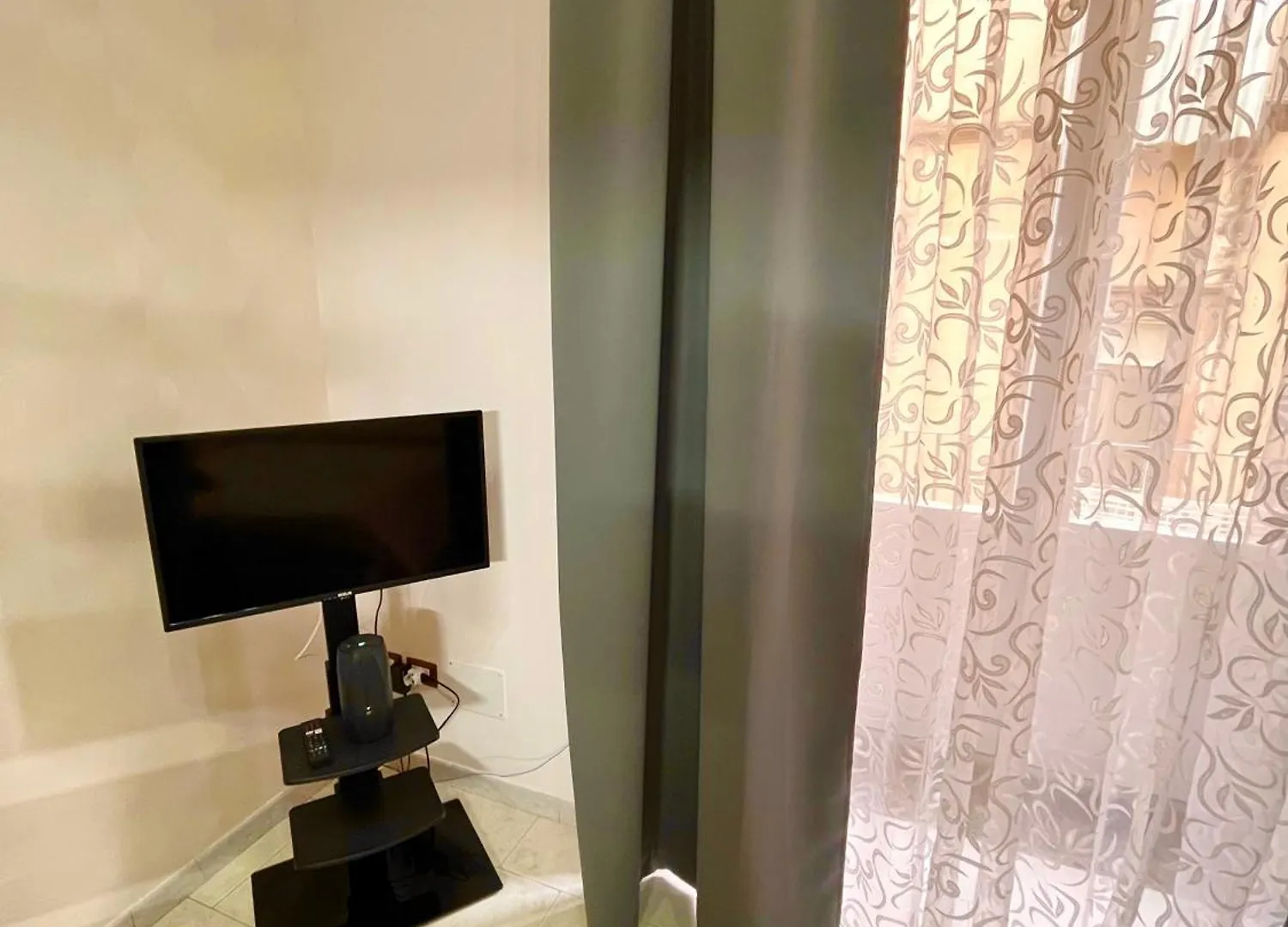 Giovy'S House - Napoli Centro Apartment Italy